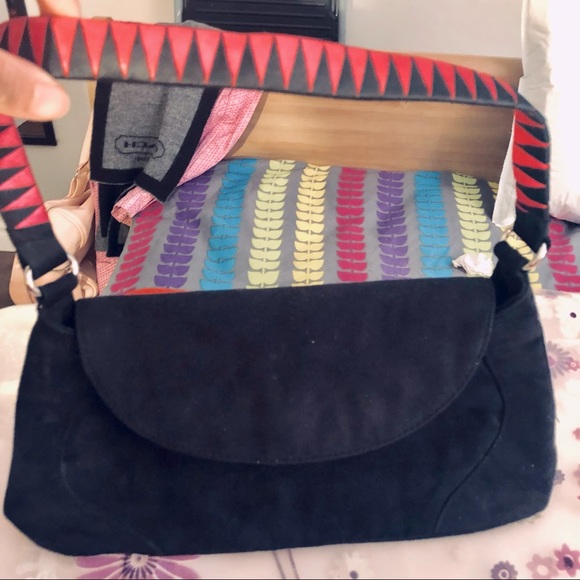 💥10 ITEMS FOR $30 - Picture 6 of 8